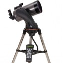 Celestron 22097 NexStar 127SLT Bilgisayar Donanımlı Teleskop - Thumbnail