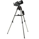 Celestron 22097 NexStar 127SLT Bilgisayar Donanımlı Teleskop - Thumbnail