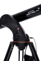 Celestron 22201 AstroFi 90mm WiFi Teleskop - Thumbnail