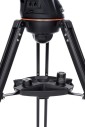 Celestron 22201 AstroFi 90mm WiFi Teleskop - Thumbnail