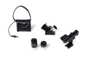 Celestron 22201 AstroFi 90mm Refractor Teleskop - Thumbnail