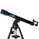 Celestron 22201 AstroFi 90mm WiFi Teleskop - Thumbnail