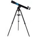 Celestron 22201 AstroFi 90mm WiFi Teleskop - Thumbnail