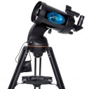 Celestron 22204 AstroFi 5 WiFi Teleskop - Thumbnail