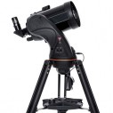 Celestron 22204 AstroFi 5 WiFi Teleskop - Thumbnail