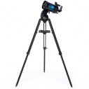 Celestron 22204 AstroFi 5 WiFi Teleskop - Thumbnail