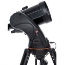 Celestron 22204 AstroFi 5 WiFi Teleskop - Thumbnail