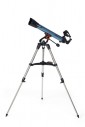 Celestron 22401 Inspire 70 AZ Teleskop - Thumbnail