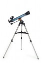 Celestron 22401 Inspire 70 AZ Teleskop - Thumbnail