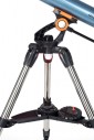 Celestron 22401 Inspire 70 AZ Teleskop - Thumbnail