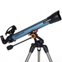 Celestron 22401 Inspire 70 AZ Teleskop - Thumbnail