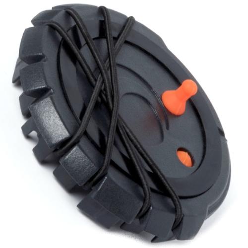 Celestron Akıllı Telefon Fotoğraf Çekme Adaptörü