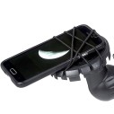 CELESTRON - Celestron 22401-LC Akıllı Telefon Fotoğraf Çekme Adaptörü (1)