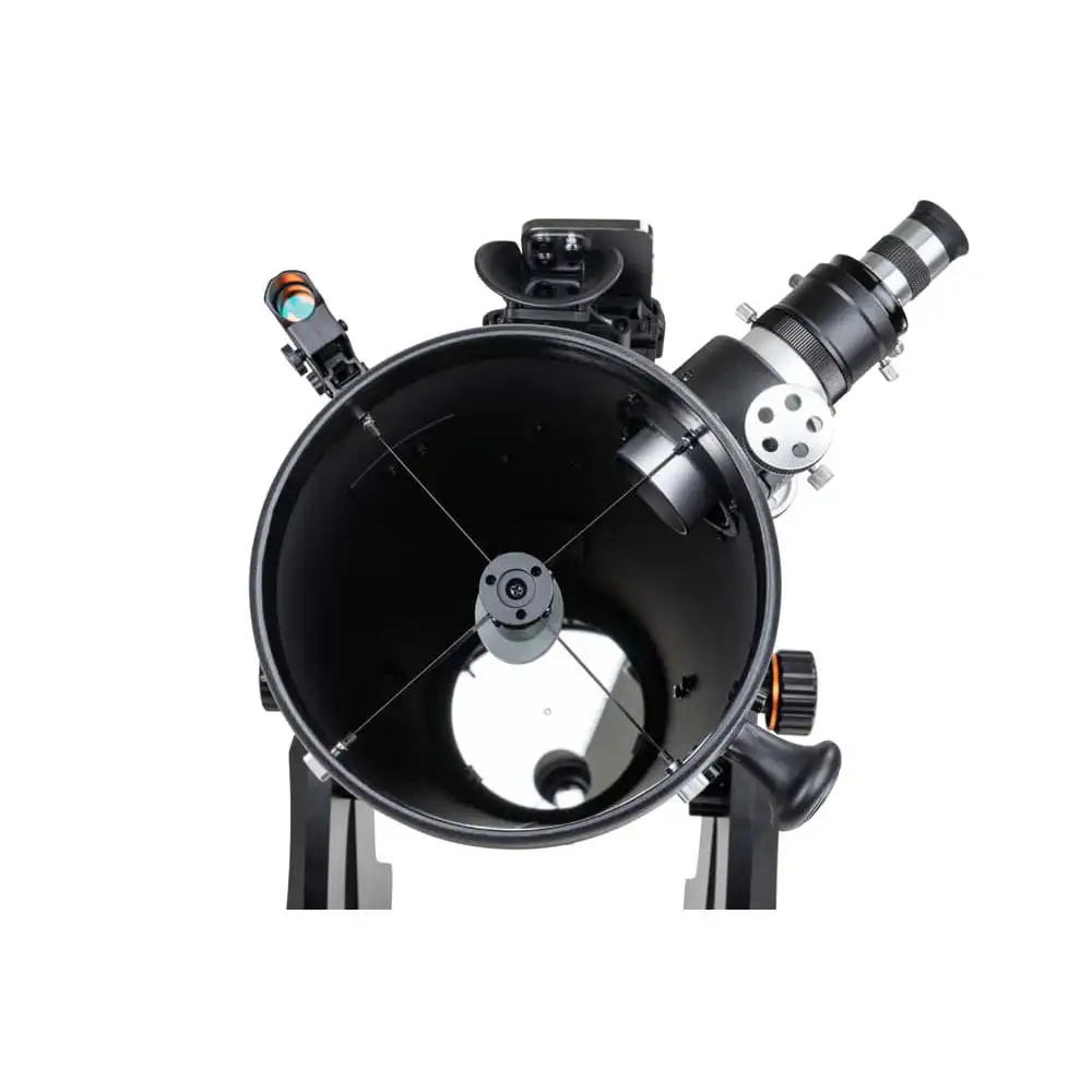 Celestron 22470 Starsense Explorer 8