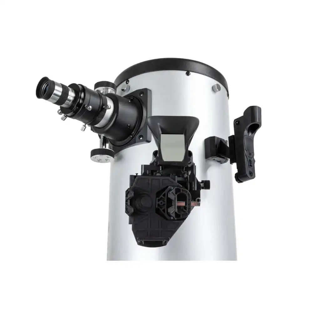 Celestron 22470 Starsense Explorer 8