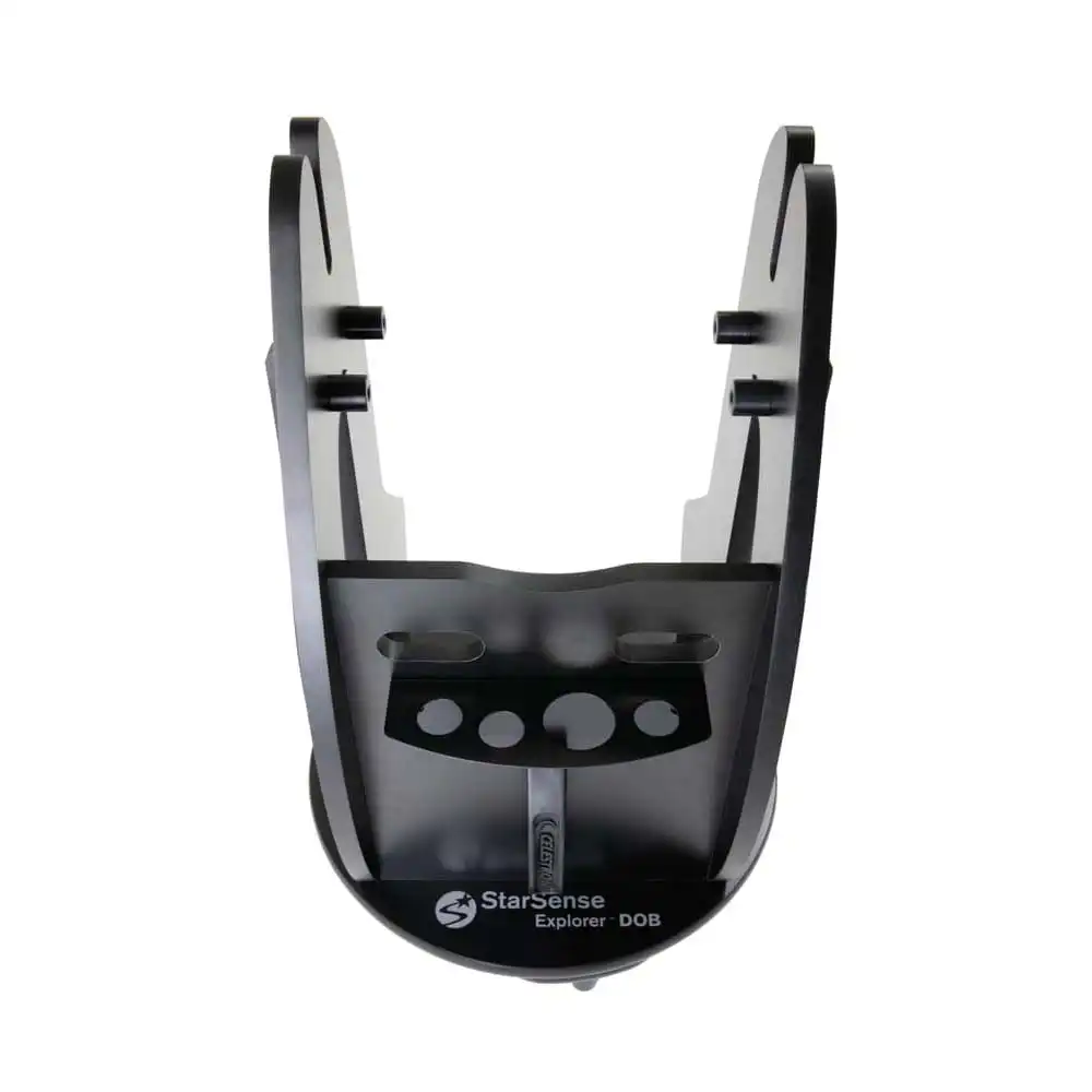 Celestron 22470 Starsense Explorer 8