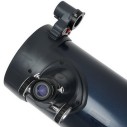 Celestron 31051 AstroMaster 130EQ-MD (Motor Drive) Teleskop - (Teşhir) - Thumbnail