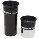 Celestron AstroMaster 130EQ-MD (Motor Drive) Teleskop (31051) - Thumbnail