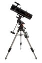 CELESTRON - Celestron 32054 Advanced VX 6
