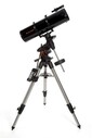 Celestron 32054 Advanced VX 6