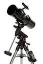 Celestron 32054 Advanced VX 6