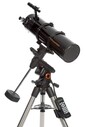 Celestron 32054 Advanced VX 6