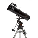 Celestron 32062 Advanced VX 8