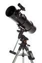 Celestron 32062 Advanced VX 8