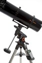 Celestron 32062 Advanced VX 8