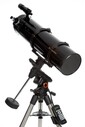 Celestron 32062 Advanced VX 8