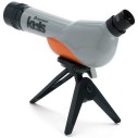 CELESTRON - Celestron 44112 Çocuk Masa Üstü Yeryüzü Teleskobu