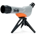CELESTRON - Celestron 44112 Çocuk Masa Üstü Yeryüzü Teleskobu (1)