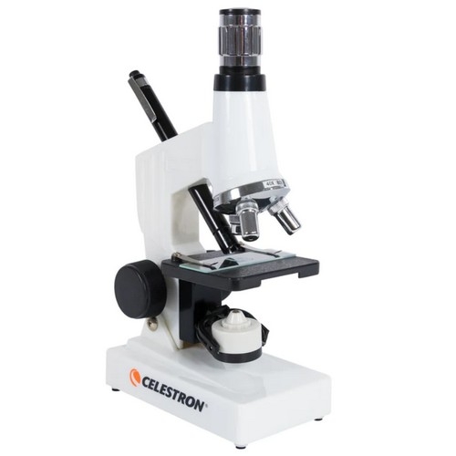 Celestron 44121 Mikroskop Kiti