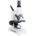 CELESTRON - Celestron 44121 Mikroskop Kiti