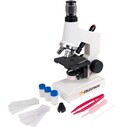 Celestron 44121 Mikroskop Kiti - Thumbnail