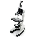 CELESTRON - Celestron 44124 Basic Çocuk Mikroskop Kiti