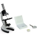 CELESTRON - Celestron 44124 Basic Çocuk Mikroskop Kiti (1)