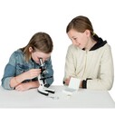 Celestron 44124 Basic Çocuk Mikroskop Kiti - Thumbnail