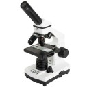 CELESTRON - Celestron 44128 M800 Biyolojik Mikroskop