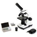 CELESTRON - Celestron 44128 M800 Biyolojik Mikroskop (1)