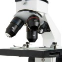 Celestron 44128 M800 Biyolojik Mikroskop - Thumbnail