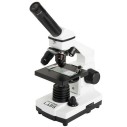 CELESTRON - Celestron 44128 M800 Biyolojik Mikroskop