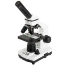 Celestron 44128 M800 Biyolojik Mikroskop - Thumbnail