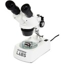 ​Celestron 44208 LABS S10-60 Stereo Mikroskop - Thumbnail