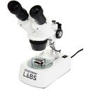 Celestron Labs S10-60 Stereo Mikroskop - Thumbnail