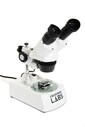 CELESTRON - ​Celestron 44208 LABS S10-60 Stereo Mikroskop (1)