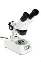 ​Celestron 44208 LABS S10-60 Stereo Mikroskop - Thumbnail