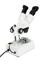 ​Celestron 44208 LABS S10-60 Stereo Mikroskop - Thumbnail