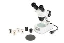 ​Celestron 44208 LABS S10-60 Stereo Mikroskop - Thumbnail