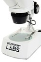 Celestron Labs S10-60 Stereo Mikroskop - Thumbnail